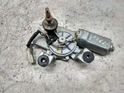 Second-hand car spare part  for SSANGYONG RODIUS  OEM IAM references 8615021002  