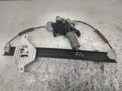 Second-hand car spare part  for SSANGYONG RODIUS  OEM IAM references  2 CABLES 