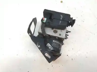 Second-hand car spare part abs for ford galaxy (vx) 1.9 tdi cat oem iam references 7m3614111h 10020402094 ym212l580bb