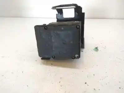 Second-hand car spare part abs for ford galaxy (vx) 1.9 tdi cat oem iam references 7m3614111h 10020402094 ym212l580bb