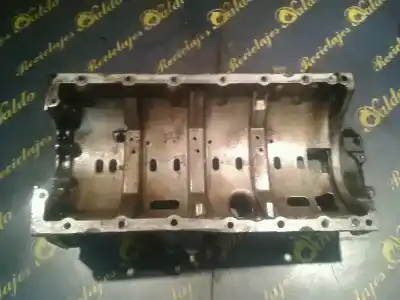 Gebrauchtes Autoersatzteil Abdeckung zum FORD FOCUS BERLINA (CAP) 1.8 TDCi Turbodiesel CAT OEM-IAM-Referenzen   