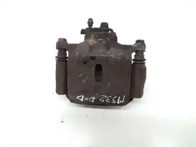 Second-hand car spare part  for TOYOTA YARIS (NCP1/NLP1/SCP1)  OEM IAM references   