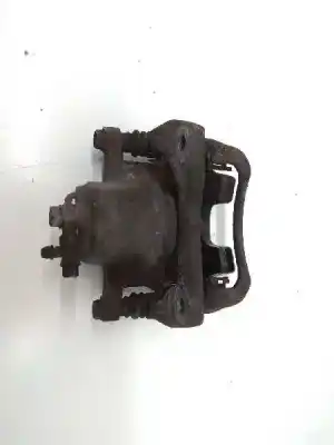 Second-hand car spare part Front Left Brake Caliper for TOYOTA YARIS (NCP1/NLP1/SCP1) 1.4 D-4D Linea Luna OEM IAM references   