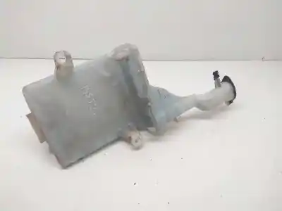 Second-hand car spare part  for TOYOTA YARIS (NCP1/NLP1/SCP1)  OEM IAM references   