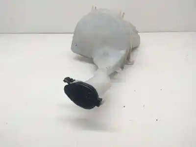 Pezzo di ricambio per auto di seconda mano deposito pulito per toyota yaris (ncp1/nlp1/scp1) 1.4 d-4d linea luna riferimenti oem iam   