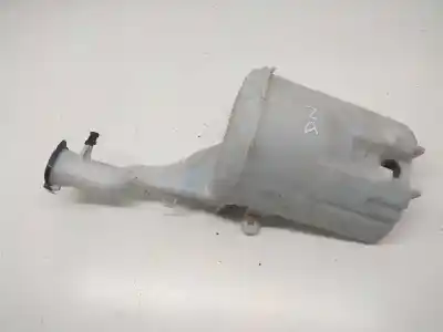 Pezzo di ricambio per auto di seconda mano deposito pulito per toyota yaris (ncp1/nlp1/scp1) 1.4 d-4d linea luna riferimenti oem iam   