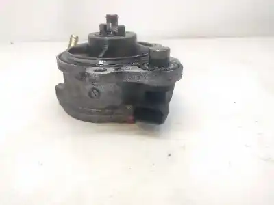 Second-hand car spare part Brake Depressor / Vacuum Pump for TOYOTA YARIS (NCP1/NLP1/SCP1) 1.4 D-4D Linea Luna OEM IAM references   