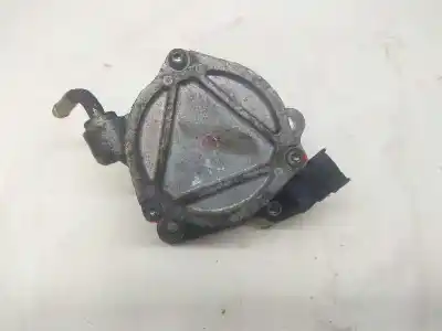 Second-hand car spare part brake depressor / vacuum pump for toyota yaris (ncp1/nlp1/scp1) 1.4 d-4d linea luna oem iam references   