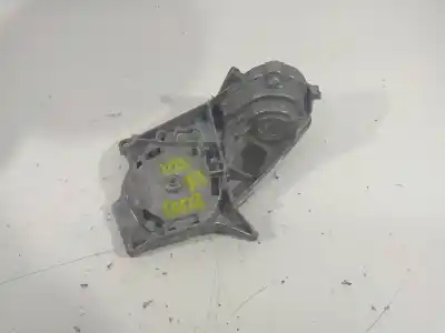 Peça sobressalente para automóvel em segunda mão espelho retrovisor esquerdo por bmw serie 4 gran coupe (f36) x drive referências oem iam 