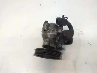 Peça sobressalente para automóvel em segunda mão bomba de direção por toyota yaris (ncp1/nlp1/scp1) 1.4 d-4d linea luna referências oem iam 571101c000  4 canales