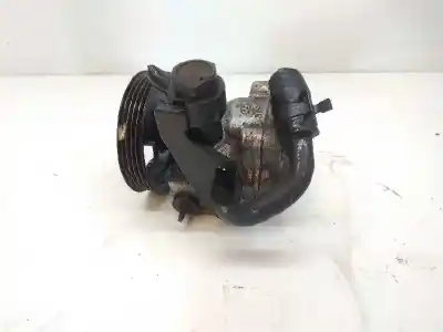 Gebrauchtes Autoersatzteil Hydraulikpumpe Lenkung zum TOYOTA YARIS (NCP1/NLP1/SCP1)  OEM-IAM-Referenzen 571101C000  4 CANALES