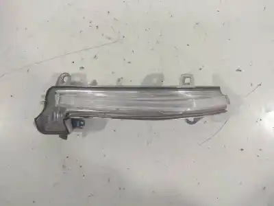 Peça sobressalente para automóvel em segunda mão espelho retrovisor esquerdo por bmw serie 4 gran coupe (f36) x drive referências oem iam 728077106