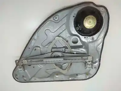 Автозапчасти б/у регулятор стекла заднего левого за FORD FOCUS C-MAX (CAP) * ссылки OEM IAM 3M51R045H23B  