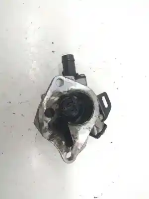 Автозапчастина б/у  для RENAULT KANGOO (F/KC0)  Посилання на OEM IAM 8201005306-B  