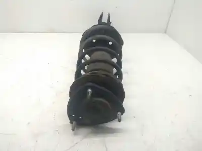 Second-hand car spare part  for TOYOTA YARIS (NCP1/NLP1/SCP1)  OEM IAM references   