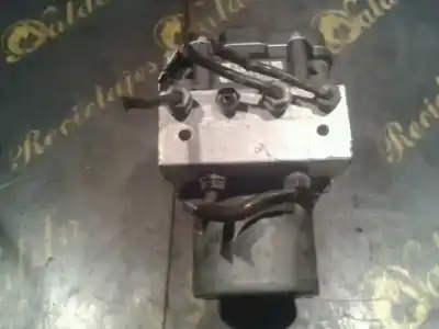 Recambio de automóvil de segunda mano de ABS para BMW SERIE 5 BERLINA (E60)  referencias OEM IAM 0265236020  3451 6768550 01