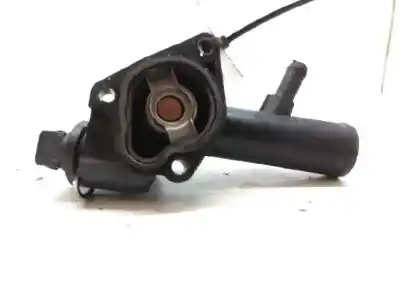 Pezzo di ricambio per auto di seconda mano termostato per renault kangoo (f/kc0) 1.5 dci diesel 82 cv / 60 kw riferimenti oem iam 558758   Pezzo di ricambio per auto di seconda mano termostato per renault kangoo (f/kc0) 1.5 dci diesel 82 cv / 60 kw riferimenti oem iam 558758