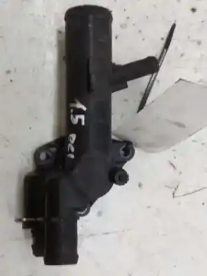 Pezzo di ricambio per auto di seconda mano termostato per renault kangoo (f/kc0) 1.5 dci diesel 82 cv / 60 kw riferimenti oem iam 558758   Pezzo di ricambio per auto di seconda mano termostato per renault kangoo (f/kc0) 1.5 dci diesel 82 cv / 60 kw riferimenti oem iam 558758