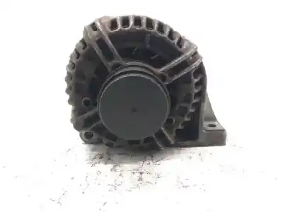 Second-hand car spare part Alternator for MERCEDES CLASE CLK (W208) COUPE 2.0 Compresor CAT OEM IAM references 0124325040 90A A0121540302