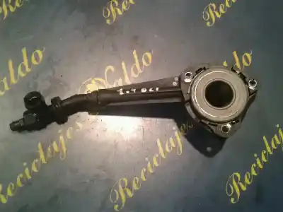 Second-hand car spare part clutch pump for renault laguna ii (bg0) authentique oem iam references   