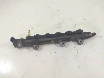 Second-hand car spare part DISTRIBUTOR PIPE for RENAULT KOLEOS  OEM IAM references 8200842432 0445214155 