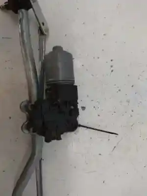 Second-hand car spare part Front Windshield Wiper Motor for BMW X3 (E83) 2.5 24V CAT OEM IAM references 0390241712  67636914577