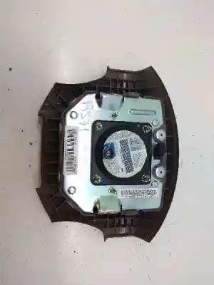 Second-hand car spare part  for KIA SPORTAGE  OEM IAM references  U6YJE55557L001504 