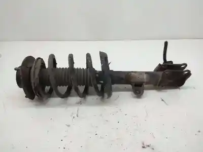 Second-hand car spare part  for KIA SPORTAGE  OEM IAM references  U6YJE55557L001504 