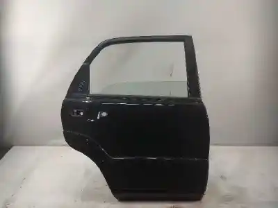 Second-hand car spare part  for KIA SPORTAGE  OEM IAM references  U6YJE55557L001504 