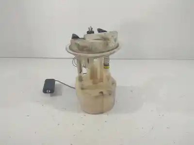 Pezzo di ricambio per auto di seconda mano Sensore Di Livello Del Carburante per RENAULT CLIO II FASE I (B/CBO) 1.9 D Alize Riferimenti OEM IAM 7700416987  
