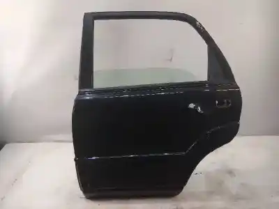 Second-hand car spare part  for KIA SPORTAGE  OEM IAM references  U6YJE55557L001504 