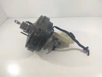 Pezzo di ricambio per auto di seconda mano servo freio per land rover freelander (lr2) td4 e riferimenti oem iam 6g912b195nb