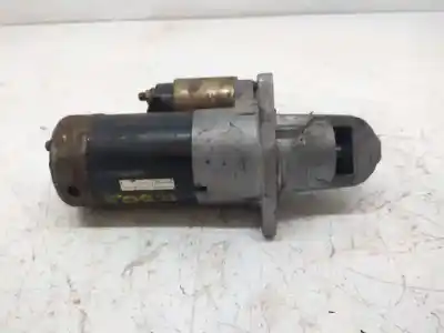 Second-hand car spare part starter motor for ford probe 2.5 v6 24v cat oem iam references   