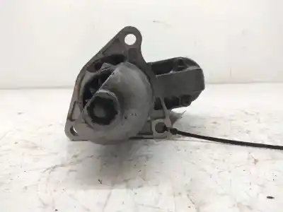 Second-hand car spare part Starter Motor for FORD PROBE 2.5 V6 24V CAT OEM IAM references   