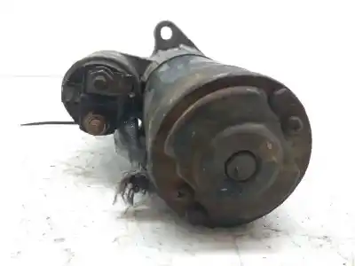 Second-hand car spare part starter motor for ford probe 2.5 v6 24v cat oem iam references   