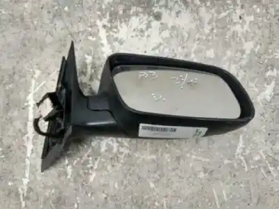 Автозапчастина б/у правий задний огляд для audi a3 (8l) 8l посилання на oem iam   