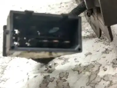 Автозапчастина б/у правий задний огляд для audi a3 (8l) 8l посилання на oem iam   