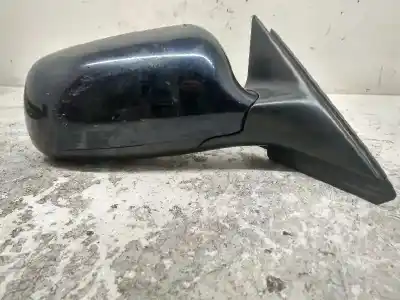 Автозапчастина б/у правий задний огляд для audi a3 (8l) 8l посилання на oem iam   