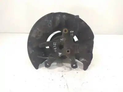 Gebrauchtes Autoersatzteil VORDERER LINKER KNÖCHEL zum BMW SERIE 3 BERLINA (E36)  OEM-IAM-Referenzen   