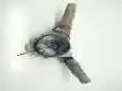 Peça sobressalente para automóvel em segunda mão quadrante por citroen c2 (jm_) 1.4 referências oem iam 9652008280  