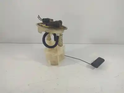 Автозапчастина б/у індикатор для renault megane i scenic (ja0) 1.9 dti diesel cat 98 cv / 72 kw посилання на oem iam 7700422039b 4 cables 