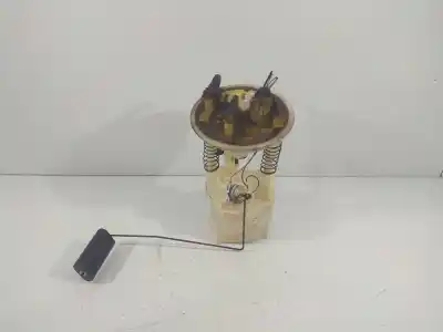 Автозапчастина б/у індикатор для renault megane i scenic (ja0) 1.9 dti diesel cat 98 cv / 72 kw посилання на oem iam 7700422039b 4 cables 