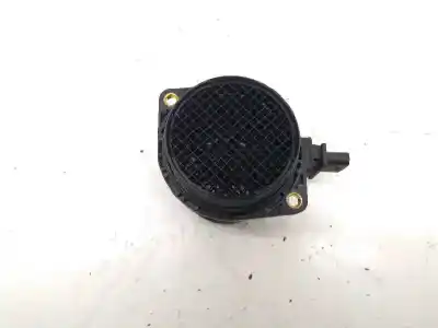 Gebrauchtes Autoersatzteil Luftmassenmesser zum KIA SPORTAGE 2.0 CRDi OEM-IAM-Referenzen  9220930006 