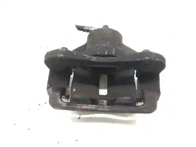 Gebrauchtes Autoersatzteil Bremszange Vorn Links zum KIA SPORTAGE 2.0 CRDi OEM-IAM-Referenzen  MOBIS M60 U6YJE55557L001504