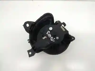 Peça sobressalente para automóvel em segunda mão motor de sofagem por opel corsa d 1.3 16v cdti cat (z 13 dth / l4i) referências oem iam 5d3330100  