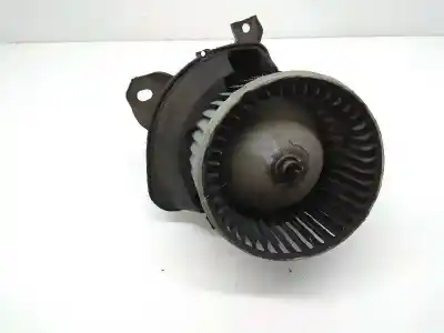 Peça sobressalente para automóvel em segunda mão Motor De Sofagem por OPEL CORSA D 1.3 16V CDTI CAT (Z 13 DTH / L4I) Referências OEM IAM 5D3330100  