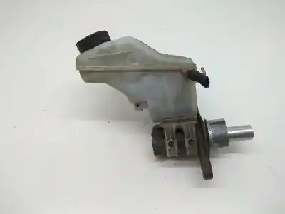 Second-hand car spare part brake pump for opel corsa d 1.3 16v cdti cat (z 13 dth / l4i) oem iam references 0204051127  