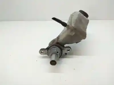 Second-hand car spare part brake pump for opel corsa d 1.3 16v cdti cat (z 13 dth / l4i) oem iam references 0204051127  