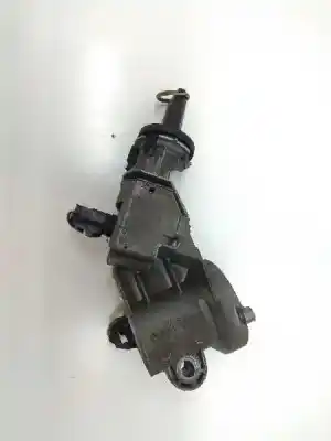 Peça sobressalente para automóvel em segunda mão comutador de ignição por opel corsa d 1.3 16v cdti cat (z 13 dth / l4i) referências oem iam 56155d  