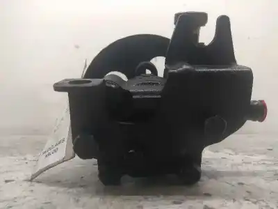 İkinci el araba yedek parçası DIREKSIYON POMPASI için NISSAN TERRANO/TERRANO.II (R20)  OEM IAM referansları   